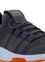 Slazenger EBBA I Erkek 4