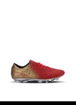 Slazenger HANIA KRP Erkek