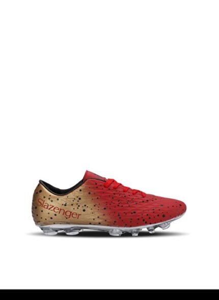 Slazenger HANIA KRP Erkek