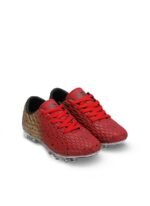 Slazenger HANIA KRP Erkek 2