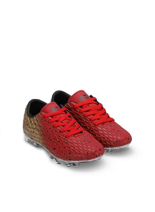 Slazenger HANIA KRP Erkek 2