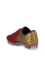 Slazenger HANIA KRP Erkek 3