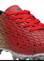 Slazenger HANIA KRP Erkek 4