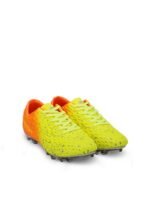 Slazenger HANIA KRP Erkek 2