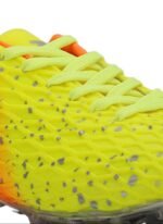 Slazenger HANIA KRP Erkek 4