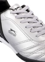 Slazenger HENRIK HS Erkek 4