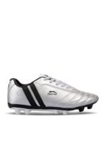 Slazenger HENRIK KR Erkek