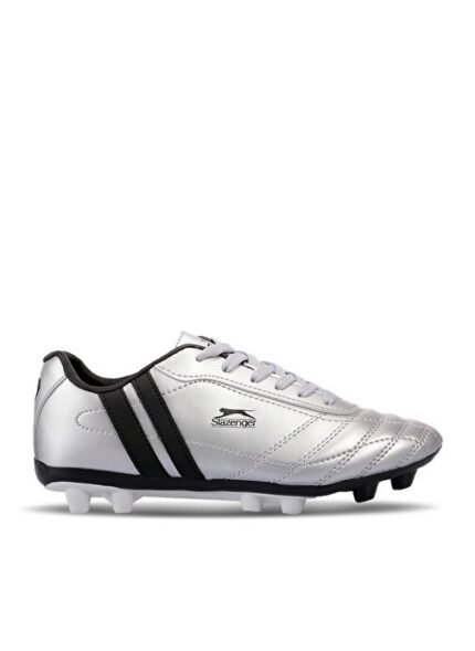 Slazenger HENRIK KR Erkek