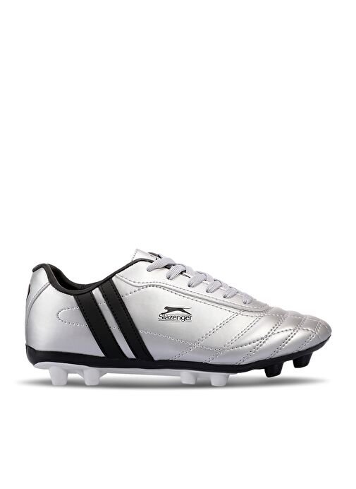 Slazenger HENRIK KR Erkek