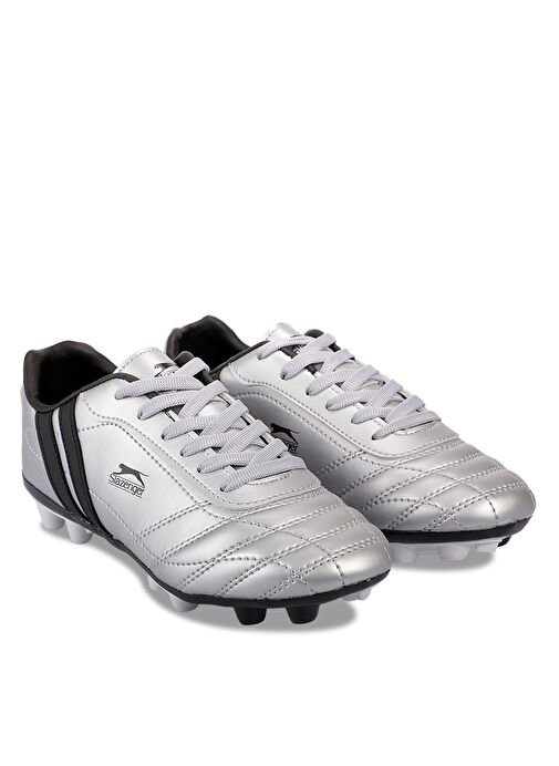 Slazenger HENRIK KR Erkek 2