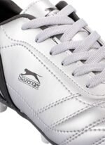 Slazenger HENRIK KR Erkek 4