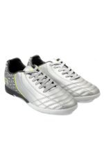 Slazenger HINO HS Erkek 2