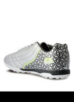 Slazenger HINO HS Erkek 3