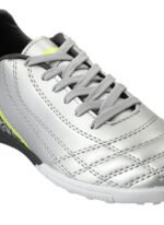 Slazenger HINO HS Erkek 4