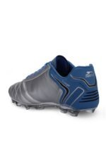 Slazenger HUGO KR Erkek 3