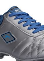 Slazenger HUGO KR Erkek 4