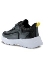 Slazenger KANON I Erkek 3