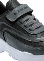 Slazenger KANON I Erkek 4