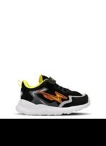 Slazenger KAORU KTN Erkek