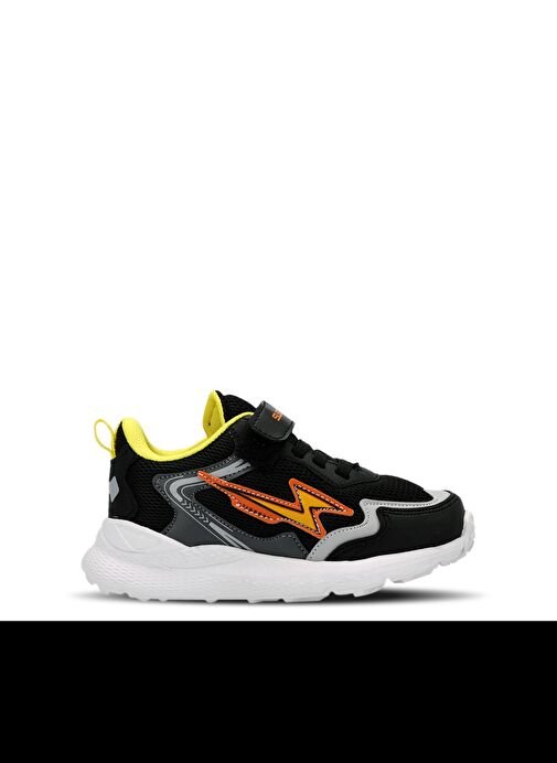 Slazenger KAORU KTN Erkek