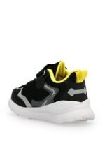 Slazenger KAORU KTN Erkek 3