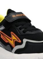 Slazenger KAORU KTN Erkek 4