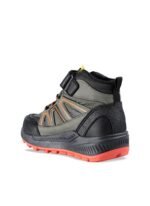 Slazenger KEPHAS IN Erkek 3