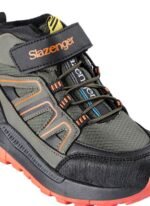 Slazenger KEPHAS IN Erkek 4