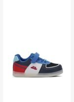 Slazenger PERLE Erkek Çocuk