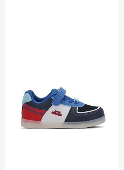 Slazenger PERLE Erkek Çocuk