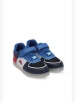 Slazenger PERLE Erkek Çocuk 2