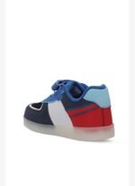 Slazenger PERLE Erkek Çocuk 3