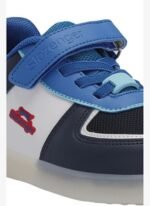 Slazenger PERLE Erkek Çocuk 4