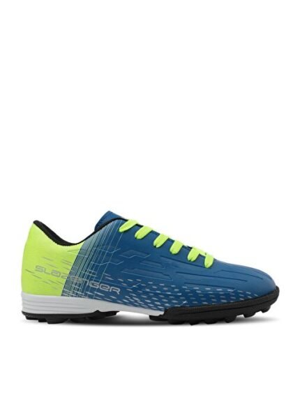 Slazenger SCORE I HS