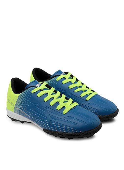 Slazenger SCORE I HS 2