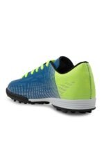 Slazenger SCORE I HS 3