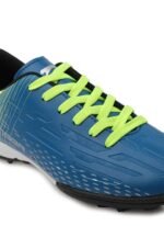 Slazenger SCORE I HS 4