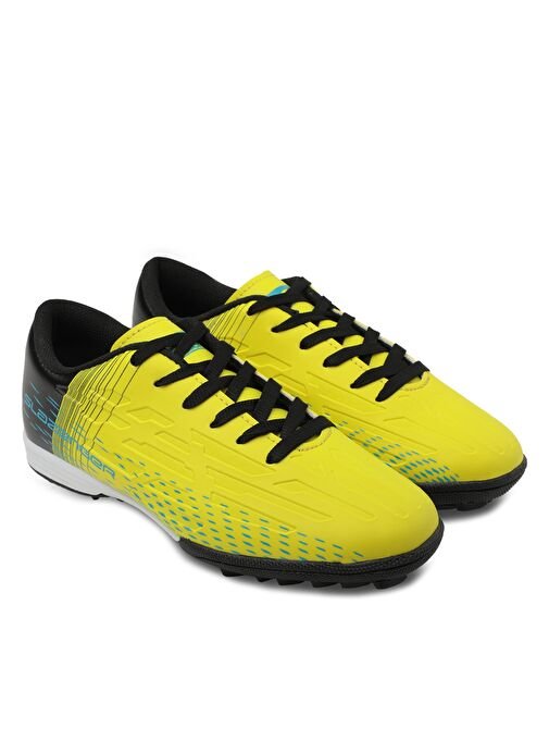 Slazenger SCORE I HS 2