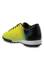 Slazenger SCORE I HS 3