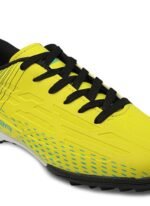 Slazenger SCORE I HS 4