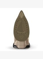 Tefal FV9852 60 gr 2