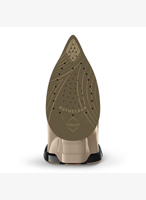 Tefal FV9852 60 gr 2