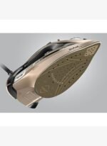 Tefal FV9852 60 gr 3