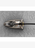 Tefal FV9852 60 gr 4