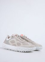 Timberland GreenStride Motion 6 2