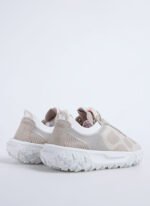 Timberland GreenStride Motion 6 3