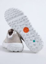 Timberland GreenStride Motion 6 4