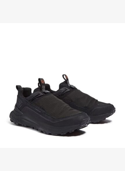 Timberland MOTION ACCESS LOW LACE UP WATERPROOF SEN Erkek Ayakkabısı TB0A6F4XEK91