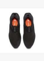 Timberland MOTION ACCESS LOW LACE UP WATERPROOF SEN Erkek Ayakkabısı TB0A6F4XEK91 - Görsel 3