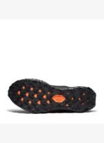 Timberland MOTION ACCESS LOW LACE UP WATERPROOF SEN Erkek Ayakkabısı TB0A6F4XEK91 - Görsel 4